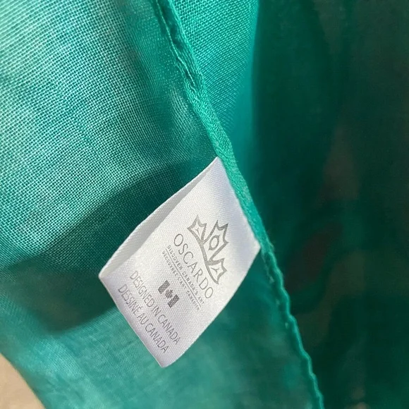 Oscardo - Picture 4 of 4